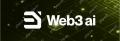 Web3 AI：一個使交易變得容易的令牌