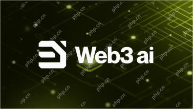 Web3 AI: Tanda yang memudahkan perdagangan