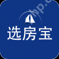 线上看房软件哪个好