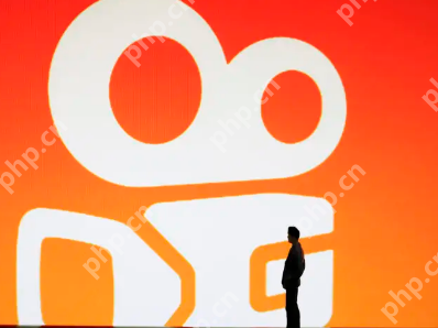 快手待挂车短视频功能怎么用