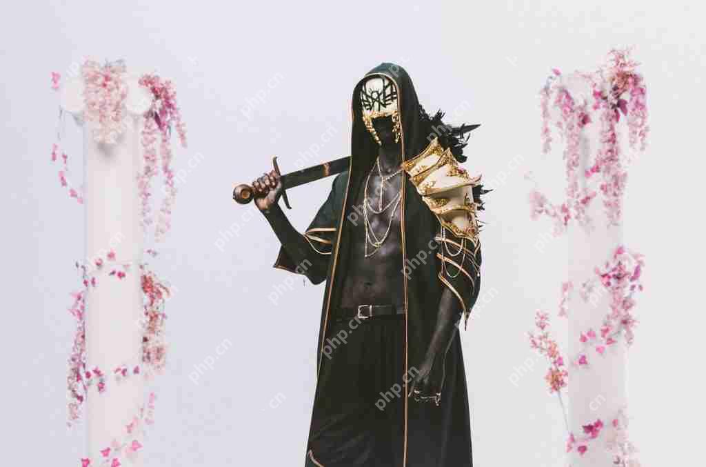 即使在阿卡迪亚（Arcadia）的新专辑中，Sleep token的新专辑也在本周的新音乐人心走访中。