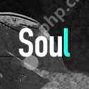 社交软件哪些比较好 真实可靠的交友软件推荐