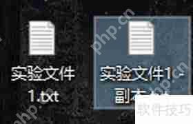 Win10如何验证MD5校验值：使用技巧指南