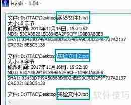 Win10如何验证MD5校验值：使用技巧指南