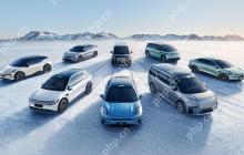 汽车市场“降价潮”显著降温 4月仅有14款车型降价