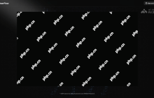 DeerFlow— 字节跳动开源的深度研究框架