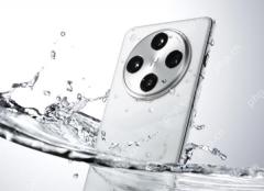 OPPO 一加将采用 2 亿像素潜望长焦 Find X9 10 月发布！