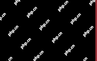 Apex Integrity Error 0x8000001: 3 Useful Methods Here
