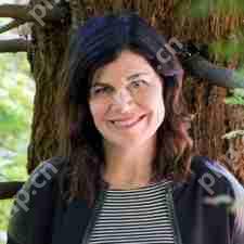 索尼圣莫尼卡工作室换帅:《光环:无限》制作人加盟