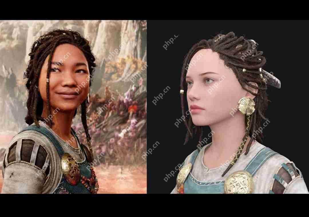 索尼圣莫尼卡工作室换帅:《光环:无限》制作人加盟