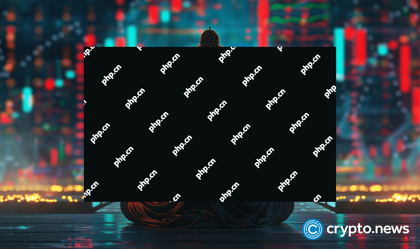 咒语（OM）正在接近有可能制造或破坏它的关键阻力水平