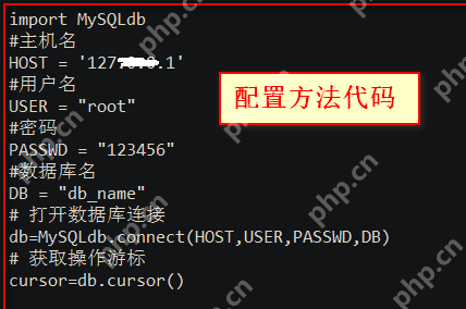 python怎么更新修改后的Python模块？python更新修改后Python模块的具体方法