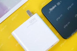 红米note11pro+值得购买吗
