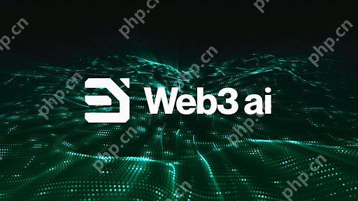 Web3 AI（$ WAI）预售通过1584％的ROI和12 AI交易工具突破噪音