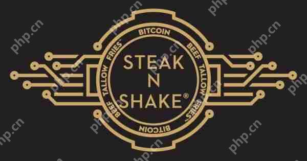 牛排'N Shake现在接受比特币付款