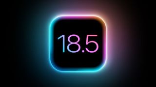 iOS 18.5 Features: alles Neue in iOS 18.5