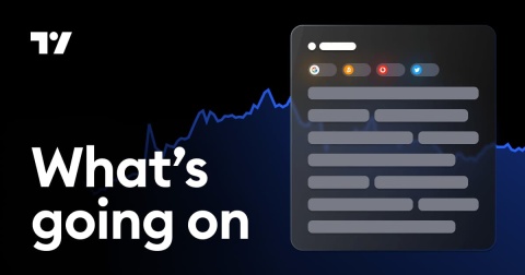 Aave Reaches New Record of Funds Locked in the Protocol