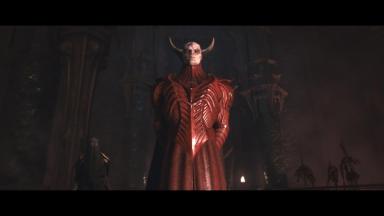 'DOOM: The Dark Ages' Review: A Slower, Smarter, Old-School Romp