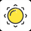 上班打卡软件推荐