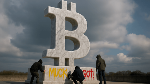 Bitcoin의 OP_RETURN 캡을 들어 올리는 데 데이터 캐리어로서의 역할에 대한 논쟁이 발생합니다.