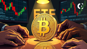 上周,数字资产投资产品记录了8.82亿美元的流入,比特币ETF领导费用