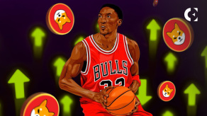 NBAの伝説でさえ、プロクリプトです