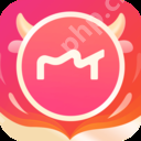 免费无痕迹抠图软件推荐 好用的抠图软件有哪些