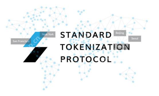 STPT是什么币种？STPT币价格最新行情