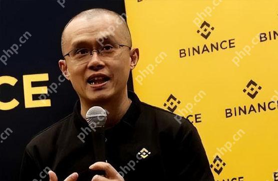 一文了解赵长鹏公开喊BNB是Meme币引发社群热议！