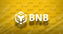一文让你了解币安币BNB的用途