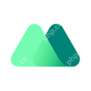 秋田币在哪个平台可以买