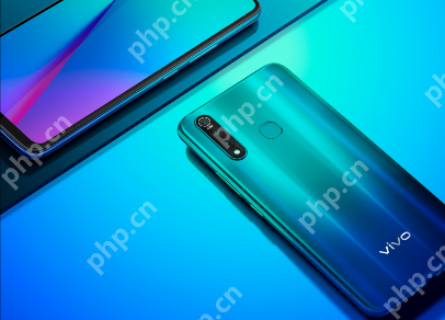 vivo相册证件照怎么制作