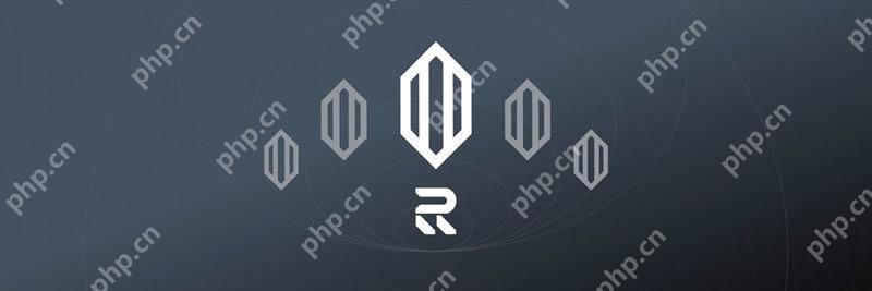 什么是Recal?Recall项目背景、核心技术、特性介绍及风险分析
