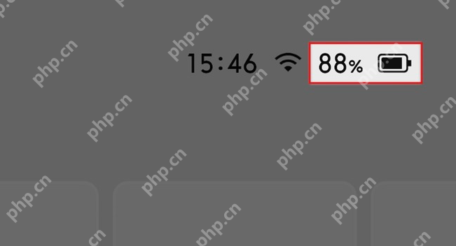 任天堂公布Switch 2充电细节 搭载90%后停充功能