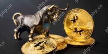 一文了解比特币减半满周年、涨逾三成！机构进场加速牛市