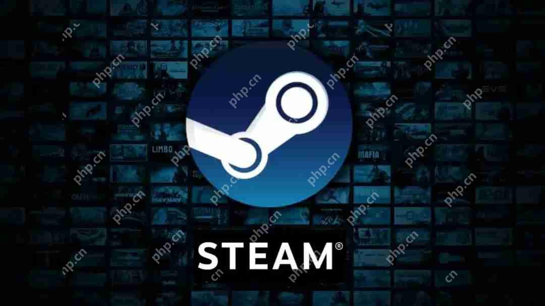 Steam验证服务公司遭黑客攻击 可能导致数据泄露