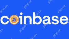 一文了解Coinbase推出比特币收益基金 预期年化报酬率介于4%至8%