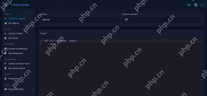 什么是SwarmNode(SNAI)币？如何使用？SNAI代币经济学、价格预测解读