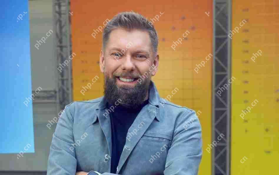 CDPR高管力挺《巫师4》希里主角定位：“她赋予我们无限可能”