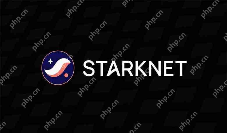 starknet (strk) 价格预测2025：未来发展如何？