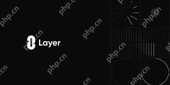 喜讯a16z砸5500万美元买进LayerZero原生代币ZRO!币价应声飙逾10%