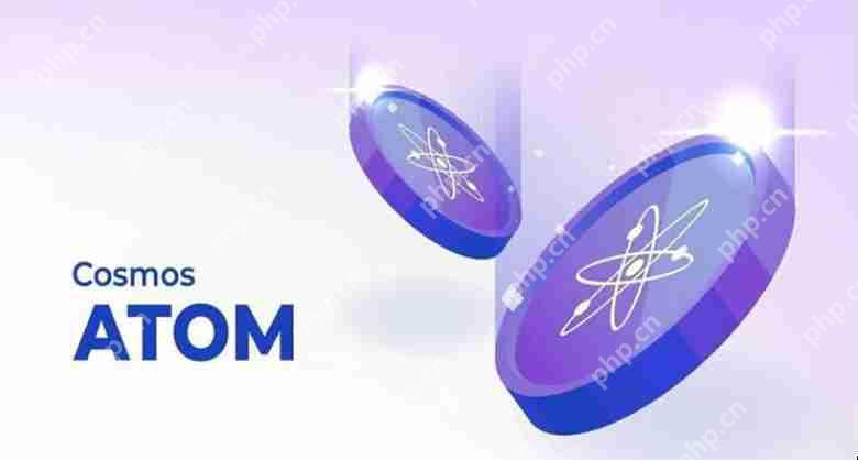 Cosmos (ATOM) 會達到$500 嗎？以及如何達到？