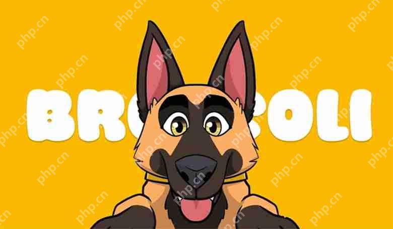 broccoli还有希望吗,broccoli币有没有潜力?