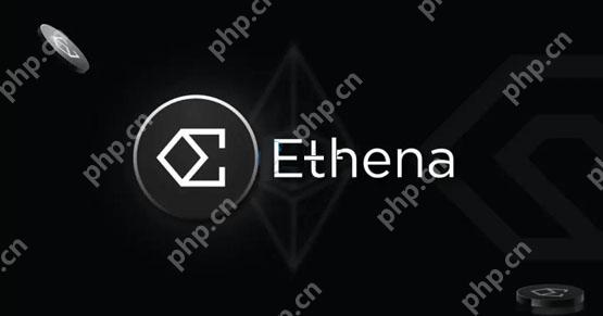 加密风投ParaFi分析:稳定币USDe维持强势挂钩!Ethena的TVL成长仍具空间