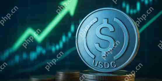 一文了解传ripple提议以50亿好意思元收购踏实币usdc刊行商circle遭拒