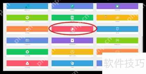 用QQ聊天生成器，创造属于你的对话吧！