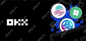 欧易关于KISHU、MAX、MILO、MXC、SSWP现货下线的公告