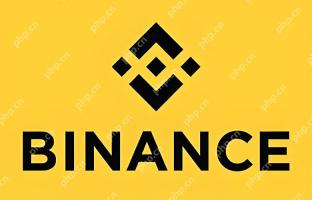 币安HODLer空投（HYPER）第15期上线：跨链通信协议Hyperlane的全景解析