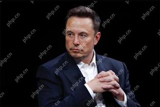 特斯拉营收3年来最差!回防补血冲本业:会减少在DOGE的工作