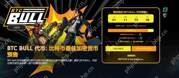 从 $0.001 到 $1？三大不容忽视的迷因币